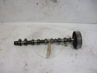 Árbol de levas escape ALDA C20HDEZ apto para FORD FOCUS (DAW, DBW) ST170 Foto 1 de 4