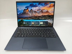 Latitude 7440 Ultra 13th Intel® i5-1335U 16GB 512GB NVMe SSD 14" IPS FHD W11 PRO - Bild 1 von 16