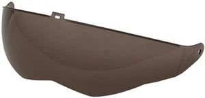 Caberg Visier für Mod. V2 407 Sonnenblende getönt, kratzresistent - Picture 1 of 1