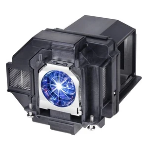 ELP97/V13H010L97 Replacement Projector Lamp for EPSON Elplp97 Powerlite Home ... - Picture 1 of 7