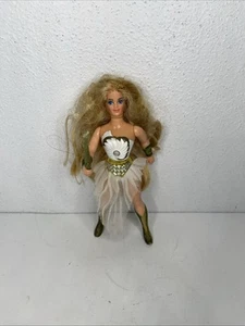 She-Ra Princess of Power Mattel 1984 Action Figure - Picture 1 of 3