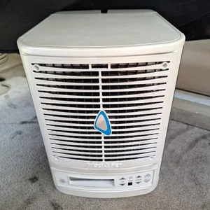 SISTEMA DE PURIFICACIÓN DE AIRE Triad Aer Pro ¡AIRE LIMPIO HOGAR/OFICINA! 3000 pies cuadrados v3.0 - Imagen 1 de 10