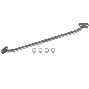 Sostegno Della Torre Montante Superiore Anteriore for Chevrolet Camaro F-body - Picture 1 of 19