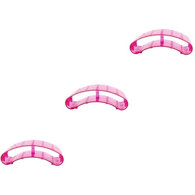  Set of 3 Cake Pops Ständer Mini Tortenständer Hochzeitstortenständer - Bild 1 von 4