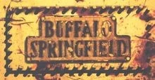 Box Set von Buffalo Springfield von not specified | CD | Zustand sehr gut - Bild 1 von 2