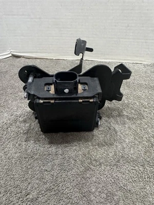 2019 2020 2021 HONDA CIVIC CRUISE CONTROL DISTANCE SENSOR OEM 6 - Bild 1 von 4