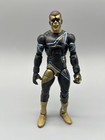 WWE Elite 36 Stardust Cody Rhodes Mattel Wrestling Figure WWF