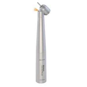 BEING Dental 45° Angle Surgical Handpiece Fiber Optic Fit KaVo MULTIflex LUX LED - Picture 1 of 18