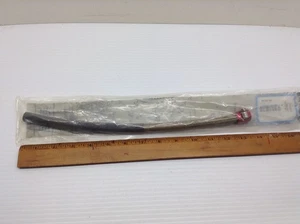 QUICKSILVER MERCURY MERCRUISER RACING HOSE 32-823229A3 NOS OEM - Picture 1 of 6
