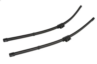 Wischblatt SWF 119647 für GLB (X247) 1.3 2019-2023 - Bild 1 von 4