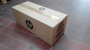 HP CE515A Fixiereinheit für HP LaserJet Enterprise 700 Color MFP M775 Series - Afbeelding 1 van 12