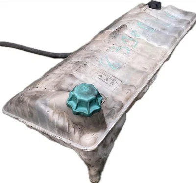 81061026209 CAUZIONE DI ESPANSIONE / 10212 PER MAN MAN F 2000 27.314 DFAC 2001- - Immagine 1 di 4