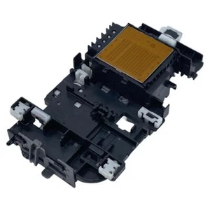 Printhead Fits For Brother MFC-J725DW MFC-J5910CDW DCP-J925DW MFC-J835DW - Picture 1 of 10
