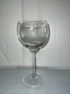 Bicchiere da vino rosso 8" - Foto 1 di 3
