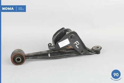 02-10 Brazo de control inferior delantero izquierdo lado del conductor Lexus SC430 Z40 48069-30300 OEM  Foto 1 de 4