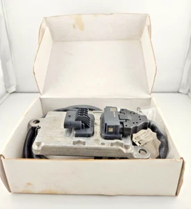 WARTSILA PAAF821494 NOX SENSOR WITH VITESCO TECHNOLOGIES SNS0156D(FAST SHIPPING) - Bild 1 von 12