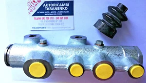 POMPA FRENO IVECO  LPR 6716, CORRISPONDE MT 05-0106 - Picture 1 of 1