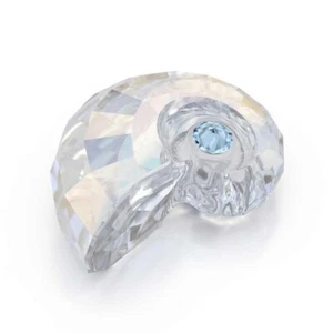Swarovski idyllia crystal shell 2025. Rare - Picture 1 of 1