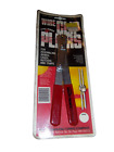 MADE IN USA - MILLER MFG CO.#ACP2 Wire CAGE CLIP PLIERS | NEW in Package