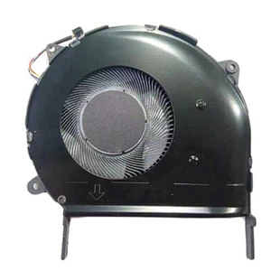 1PC Fan For ASUS V5000D V5000J F 13N1-88M0111 NS85C05 X512A Fan Accessories - Photo 1/2