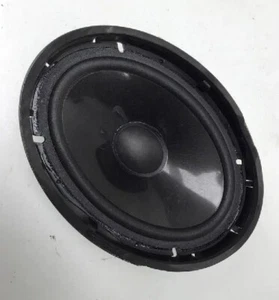 FORD TERRITORY SX SY SY2 GHIA TURBO TITANIUM SZ SUB-WOOFER AMPLIFIER 75W - Picture 1 of 3