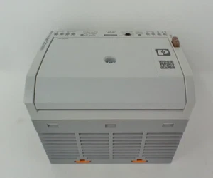 Phoenix Contact UNO-UPS/24DC/24DC/60W Netzteil - Bild 1 von 11