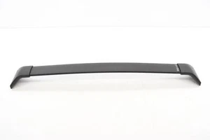 2016 - 2023 MAZDA CX-9 ROOF RAIL UPPER RACK LUGGAGE CARRIER CARGO MOLDING OEM - Picture 1 of 10