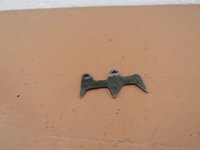 Motosierra Jonsered CS 2137 OEM Bucking Spike Foto 1 de 4