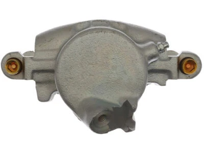 Pinza de freno Raybestos 47194JP para Cadillac Fleetwood 1979-1986, 1993-1996 Foto 1 de 2