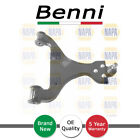 Track Control Arm Front Right Lower Benni Fits Vito Viano 1.5 CDi 2.1 3.0 #4