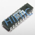 1PCS AD7945BN AD7945 12-Bit   With a Parallel   #A6-33