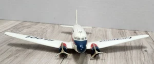 Liberty Speccast Wingspan 5271 - Bud Light 1935 Douglas DC-3 Limited Edition - Picture 1 of 13