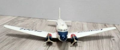 Liberty Speccast Wingspan 5271 - Bud Light 1935 Douglas DC-3 edición limitada Foto 1 de 4