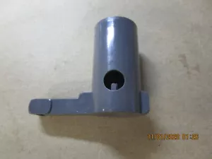 ACTUADOR AFILADOR DE CUCHILLOS HOBART 2612,2712,2812,2912 OEM# 00-875339 - Imagen 1 de 1