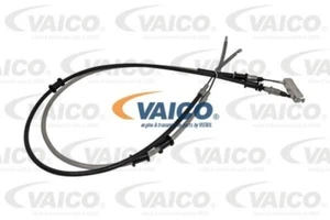 VAICO Handbremsseil Bremsseil Seilzug Feststellbremse Original VAICO Qualität - Bild 1 von 1
