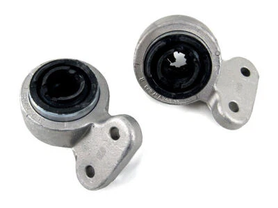 Нижняя передняя втулка рычага управления для 2001-2006 BMW 330Ci 95525TF 2002 2004 2003 - Изображение 1 из 2