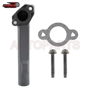 Intake Manifold Fits  699644 Sprint & Classic Engine Model Series - Picture 1 of 9