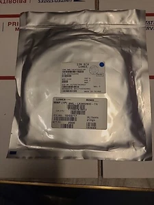 Reel Of 2000 Lumex SML-LX2832SIC-TR LED'S - Picture 1 of 3
