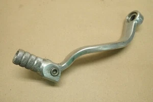 Palanca de cambios KTM 525 SX 2003 590,34.031.000 - Imagen 1 de 5