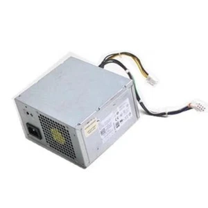 Fuente de alimentación de servidor para DELL HU290EM-00 H290AM-00 AC290AM-00 - Imagen 1 de 2
