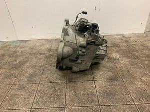 Getriebe Schaltgetriebe 6 Gang Ford Mondeo 2.2TDCI 8G9R7002LC - Bild 1 von 4