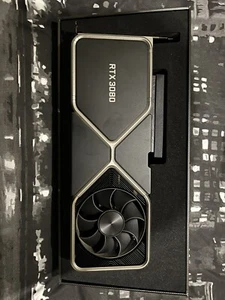 gpu - Afbeelding 1 van 4