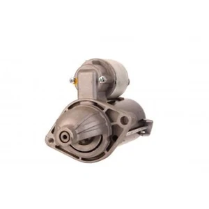 Starter Alfa Citroen Fiat Ford Lancia Opel Peugeot 1.3 D Year 2003-2018 Original - Picture 1 of 3