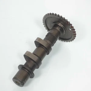 Welle Nocken Aufnahme Vorne origine für Suzuki Motorrad 650 SV 1999-2002 20F - Bild 1 von 2