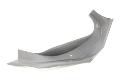 2012-2019 BMW 640I Gran Coupe Passenger Right Side Trunk Drip Panel 7228506  - Image 1 of 4