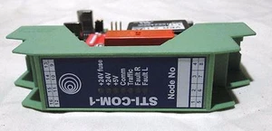 Módulo SMART STI-COM-1 - Imagen 1 de 6