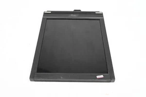 Fidelity Deluxe 8x10 Film Holder #273 - Picture 1 of 6