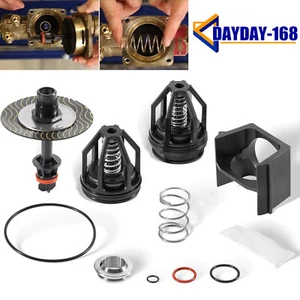 0887794 009M2 1-1/4" - 1-1/2" Kit de reparación total apto para series 009M2/LF y 4000BM2 - Imagen 1 de 10