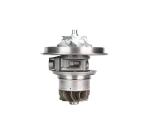 Supercell turbocharger Cartridge GT4702B 2005- Kenworth Module Truck F2 - Foto 1 di 4