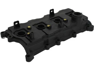 Tampa de válvula Nissan Sentra 2007-2012 68468VQ 2008 2009 2010 2011 2.5L 4 cilindros - Imagem 1 de 2